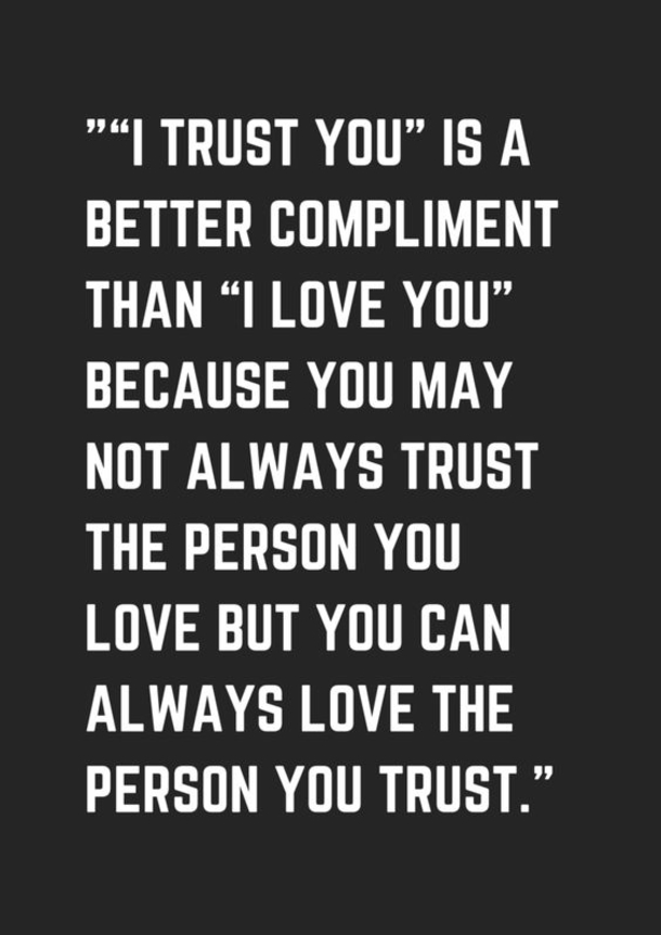 10 Broken Relationship Quotes And Sayings - picture 10