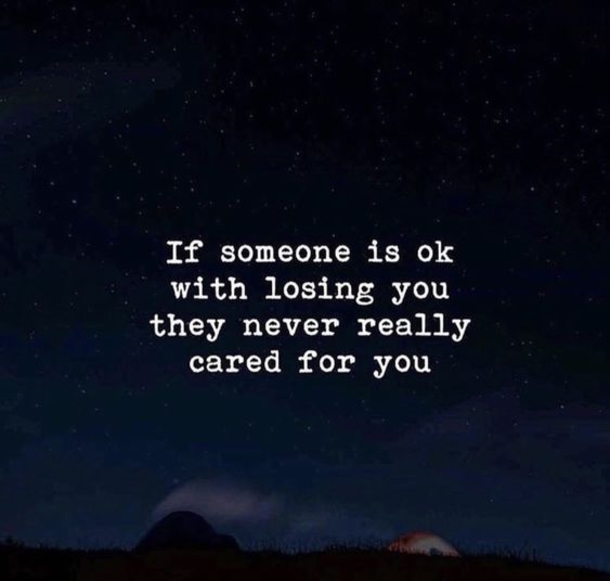 10 Broken Relationship Quotes And Sayings - picture 4