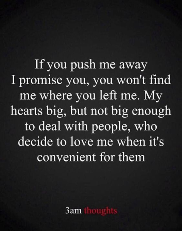 10 Broken Relationship Quotes And Sayings - picture 6