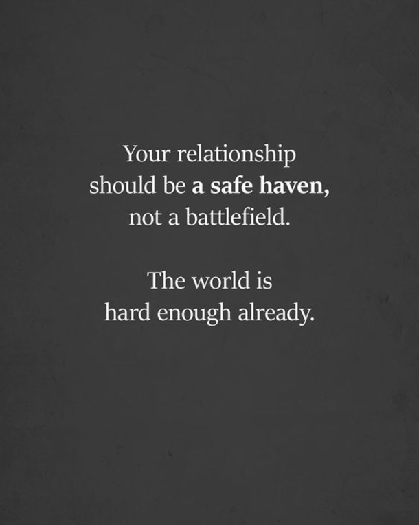 10 Broken Relationship Quotes And Sayings - picture 8