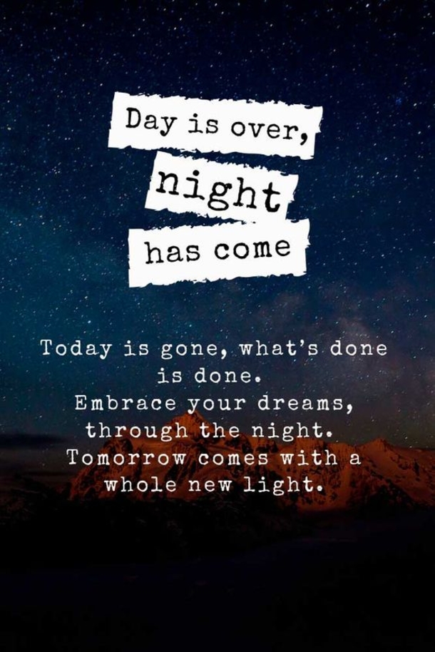 10 Calming Good Morning Quotes With Peaceful Images - picture 2