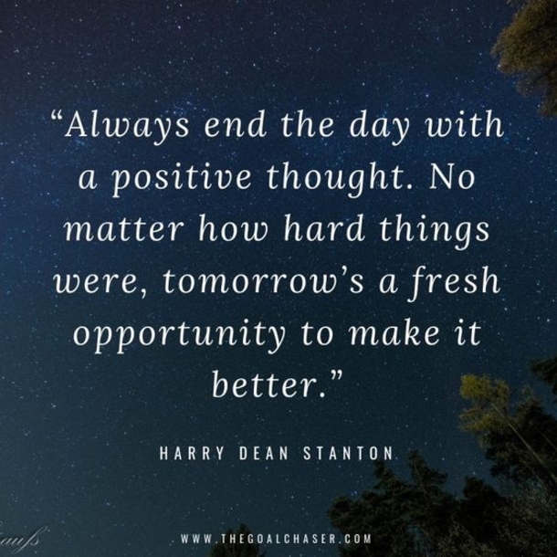 10 Calming Good Morning Quotes With Peaceful Images - picture 4