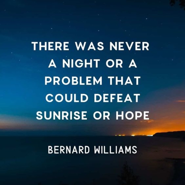 10 Calming Good Morning Quotes With Peaceful Images - picture 5