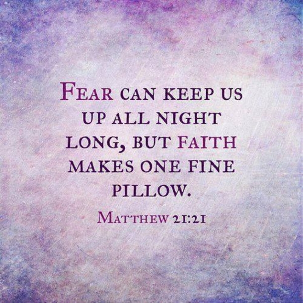 10 Calming Good Morning Quotes With Peaceful Images - picture 6
