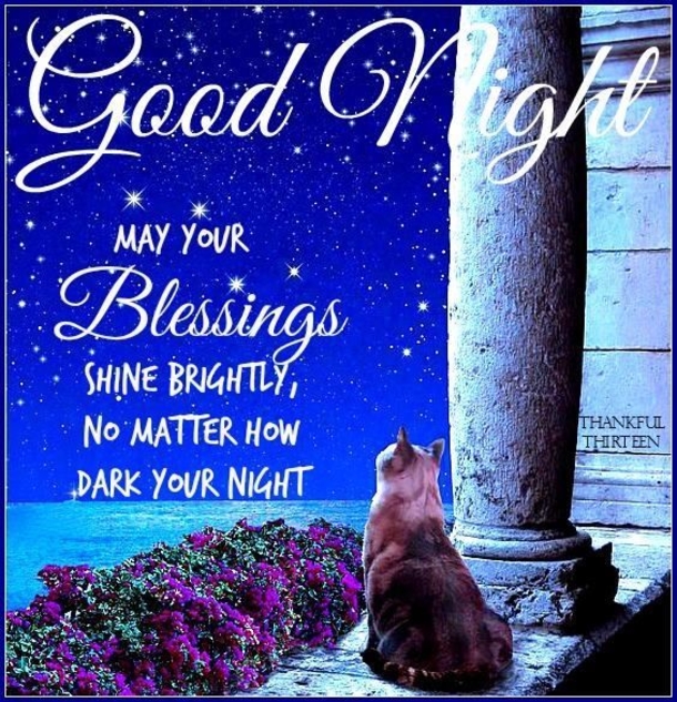 10 Calming Good Morning Quotes With Peaceful Images - picture 9