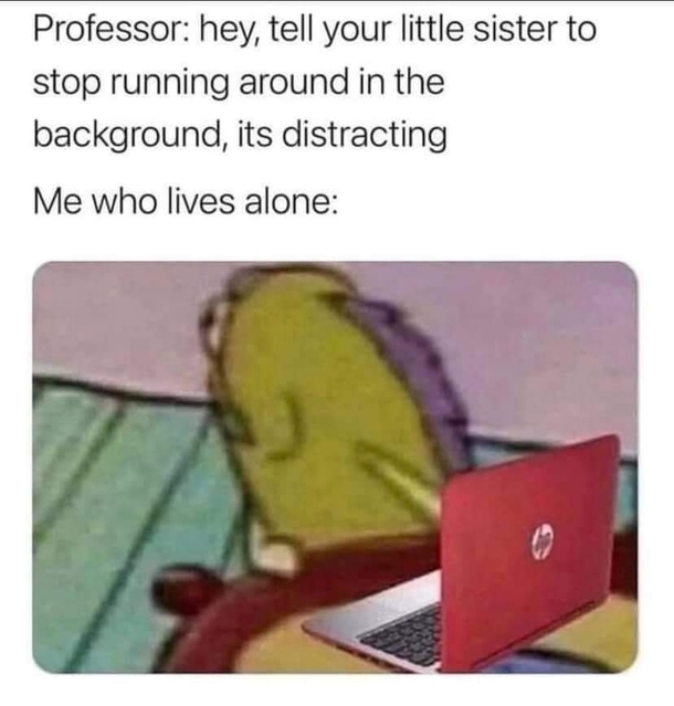 10 Casual Memes Of The Day To Help Make You Laugh Today - picture 10