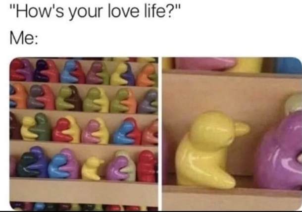 10 Casual Memes Of The Day To Help Make You Laugh Today - picture 2