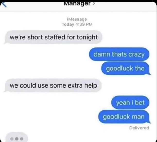 10 Casual Memes Of The Day To Help Make You Laugh Today - picture 3