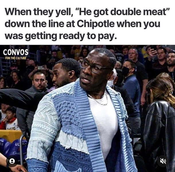 10 Casual Memes Of The Day To Help Make You Laugh Today - picture 5