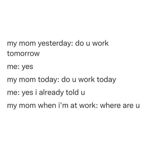 10 Casual Memes Of The Day To Help Make You Laugh Today - picture 6