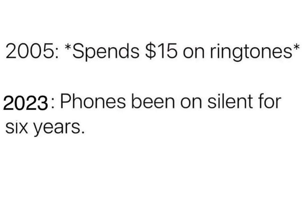10 Casual Memes Of The Day To Help Make You Laugh Today - picture 7