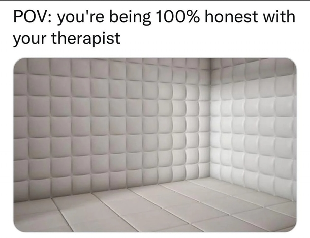 10 Casual Memes Of The Day To Help Make You Laugh Today - picture 8