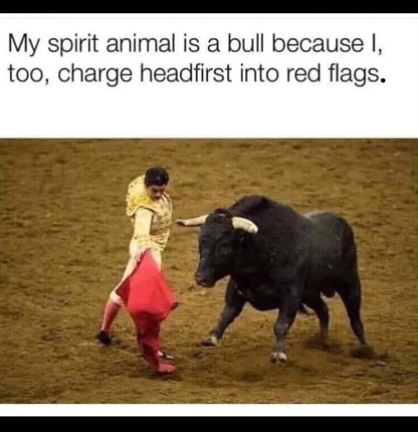 10 Casual Memes Of The Day To Help Make You Laugh Today - picture 9