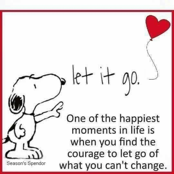 10 Change Quotes That'll Affect Your Life Positively - picture 10