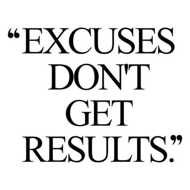 10 Change Quotes That'll Affect Your Life Positively - picture 11