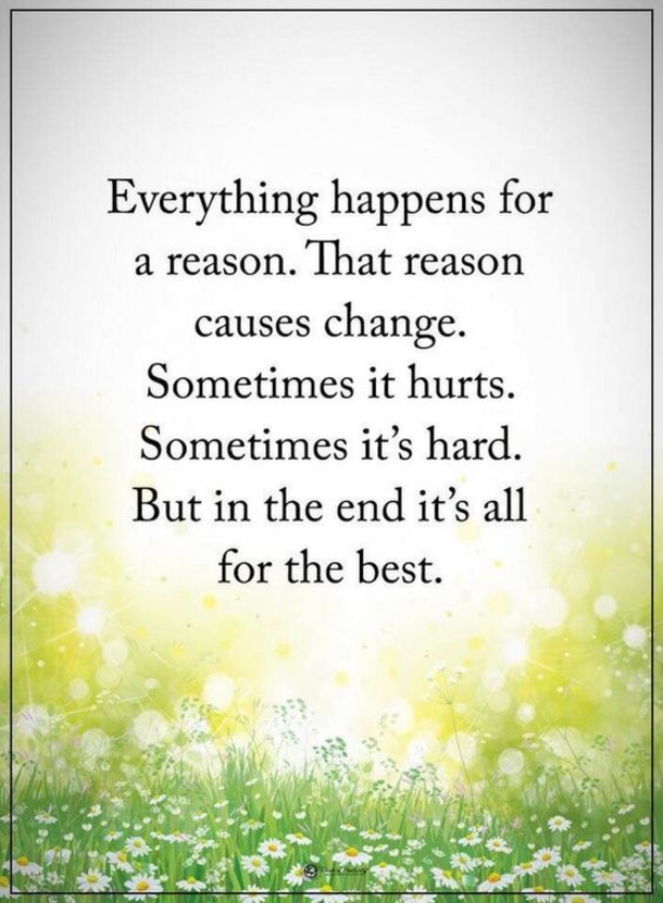 10 Change Quotes That'll Affect Your Life Positively - picture 13