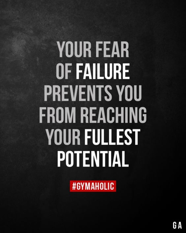10 Change Quotes That'll Affect Your Life Positively - picture 2