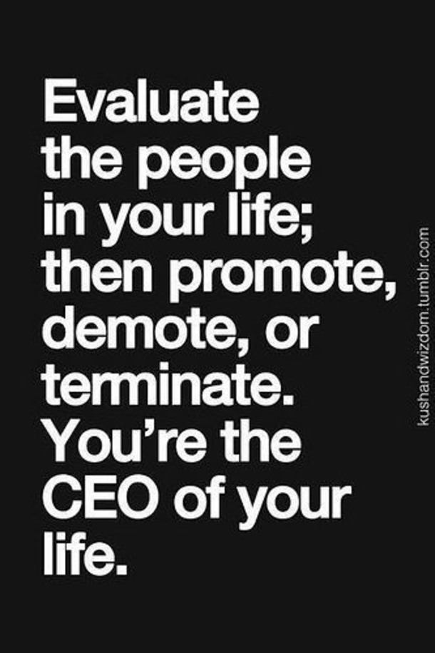 10 Change Quotes That'll Affect Your Life Positively - picture 3