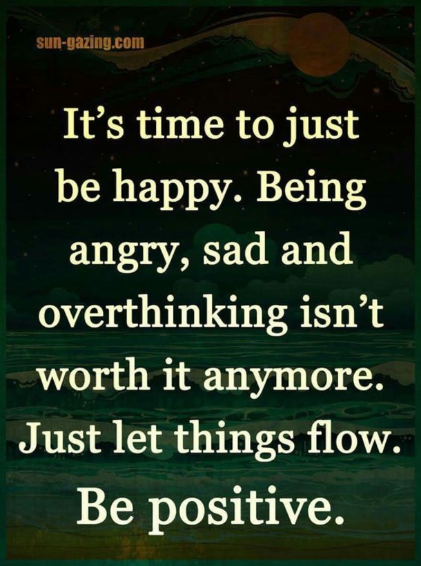10 Change Quotes That'll Affect Your Life Positively - picture 4