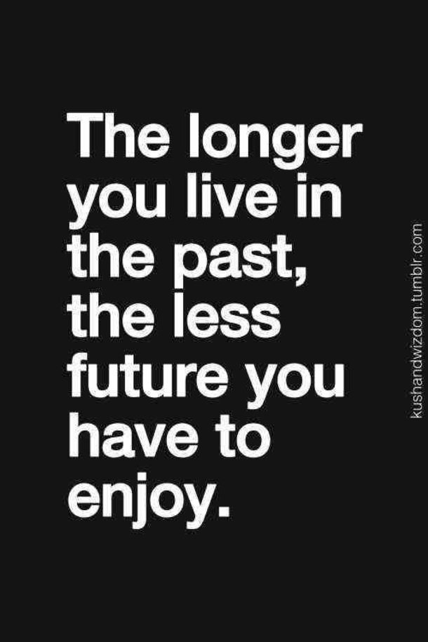 10 Change Quotes That'll Affect Your Life Positively - picture 7
