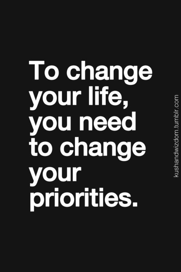 10 Change Quotes That'll Affect Your Life Positively - picture 8