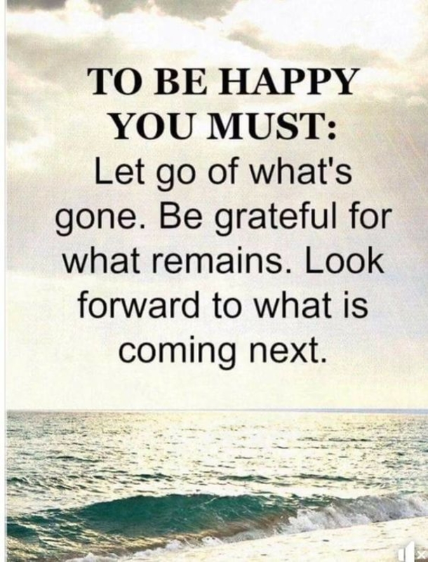 10 Change Quotes That'll Affect Your Life Positively - picture 9