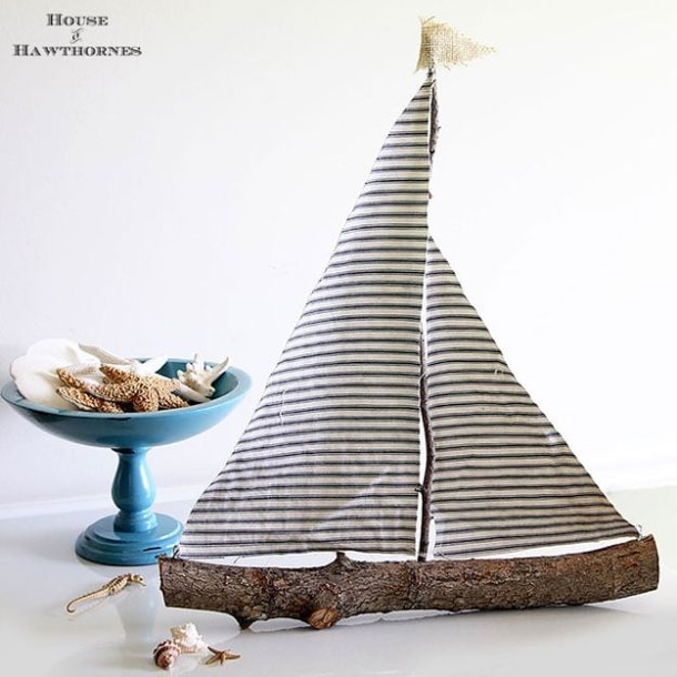 10 Cheap DIY Decoration Ideas For Your Home - picture 10