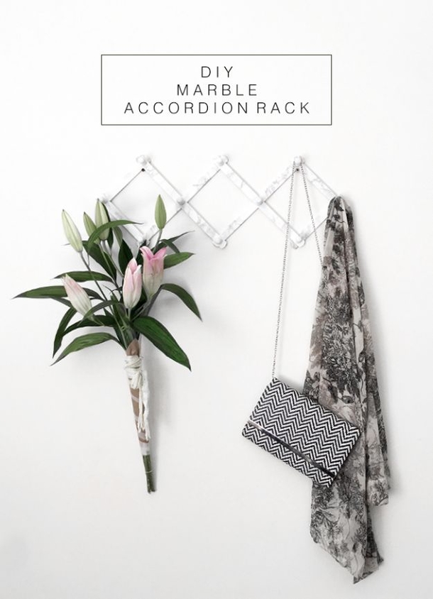 10 Cheap DIY Decoration Ideas For Your Home - picture 11