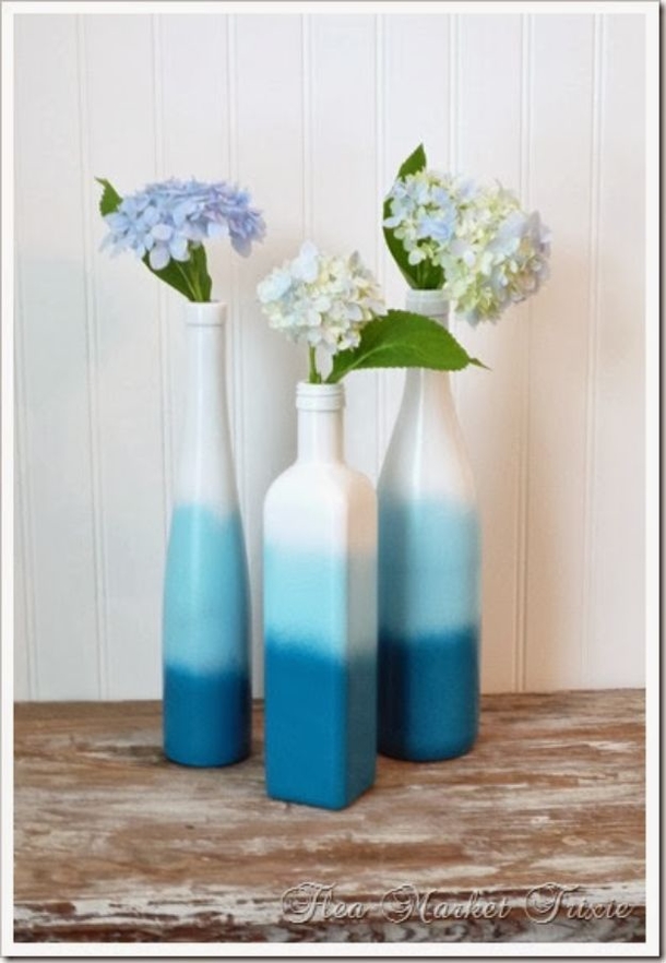 10 Cheap DIY Decoration Ideas For Your Home - picture 2