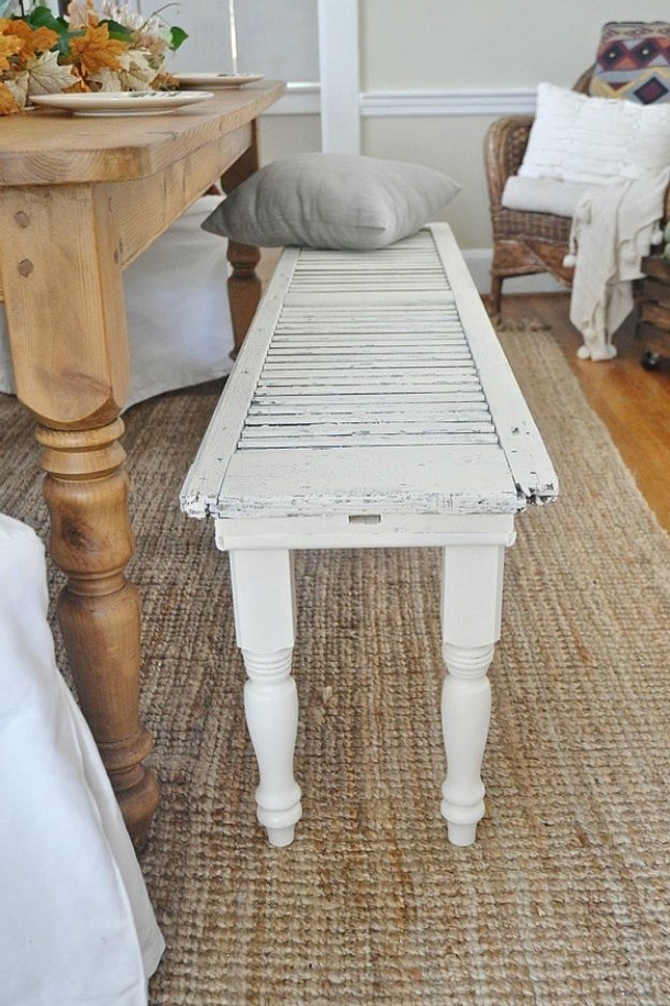10 Cheap DIY Decoration Ideas For Your Home - picture 7