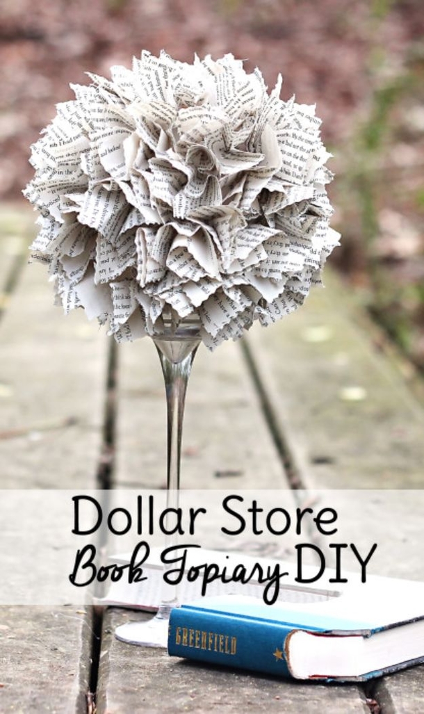 10 Cheap DIY Decoration Ideas For Your Home - picture 8