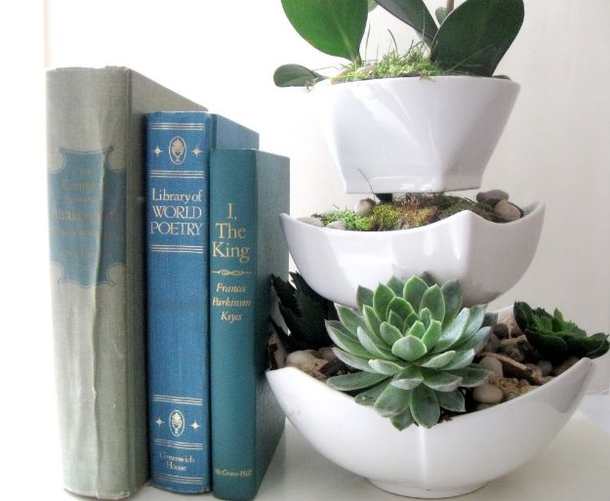10 Cheap DIY Decoration Ideas For Your Home - picture 9