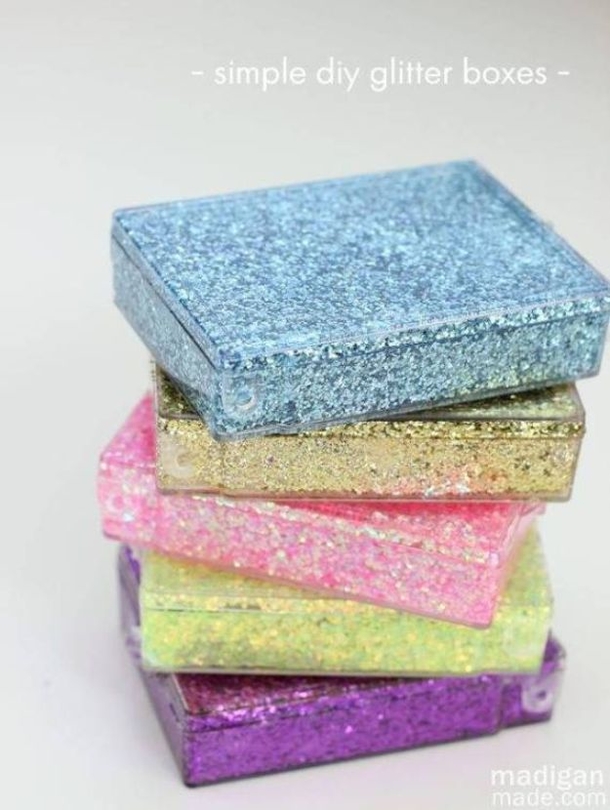10+ Cheap DIY Gifts That Won't Cost Alot - picture 10