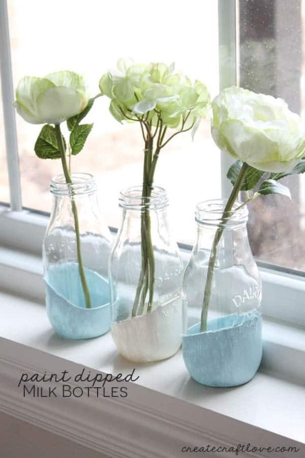 10+ Cheap DIY Gifts That Won't Cost Alot - picture 11