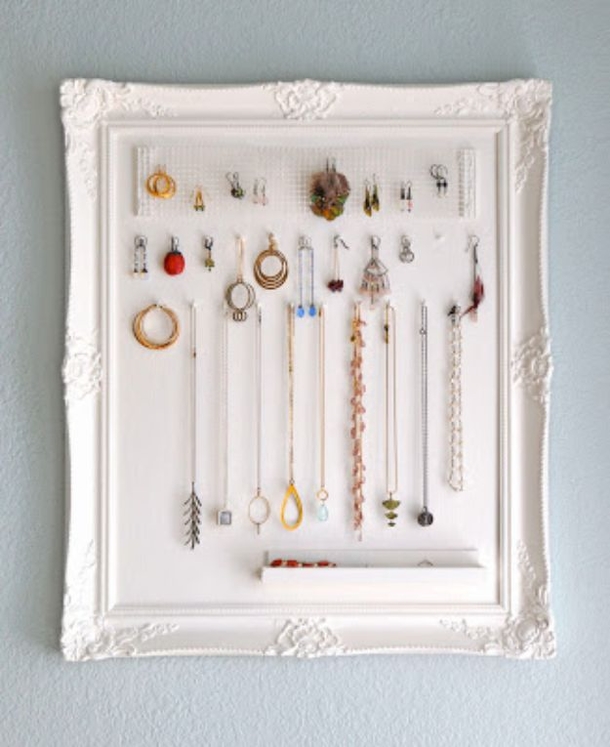 10+ Cheap DIY Gifts That Won't Cost Alot - picture 13
