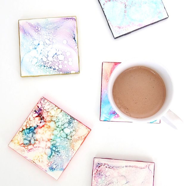 10+ Cheap DIY Gifts That Won't Cost Alot - picture 2