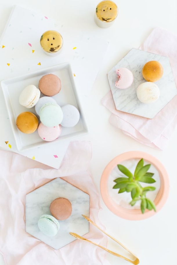 10+ Cheap DIY Gifts That Won't Cost Alot - picture 3