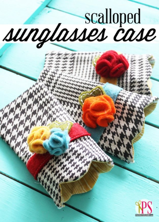 10+ Cheap DIY Gifts That Won't Cost Alot - picture 4
