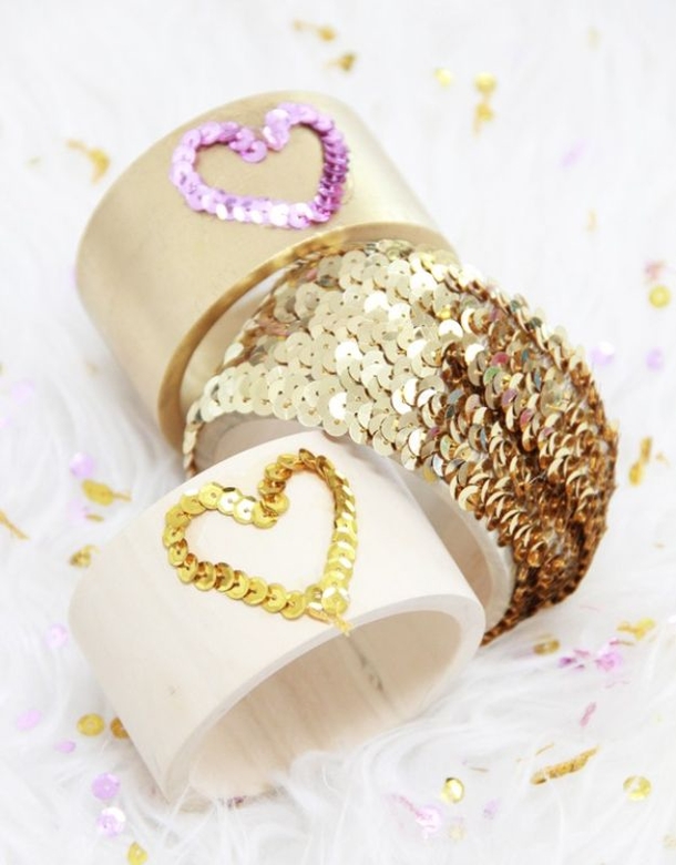 10+ Cheap DIY Gifts That Won't Cost Alot - picture 6