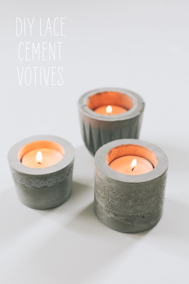 10+ Cheap DIY Gifts That Won't Cost Alot - picture 7