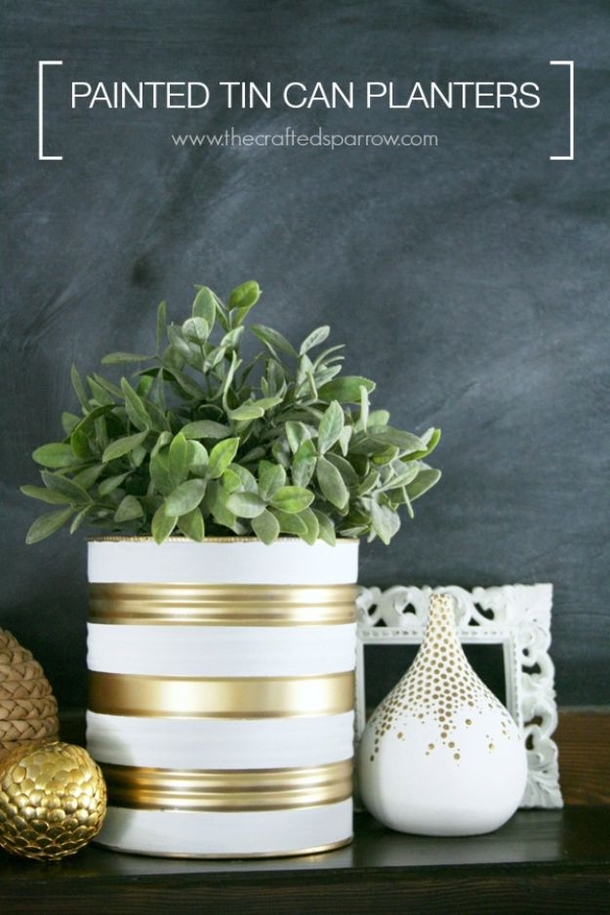 10+ Cheap DIY Gifts That Won't Cost Alot - picture 8