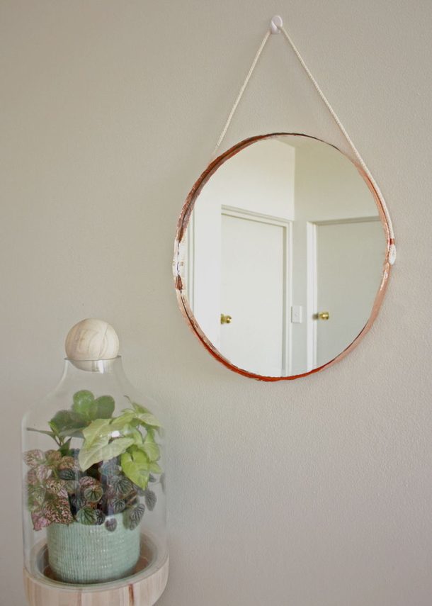 10 Cheap Ways to Decorate An Apartment - picture 10