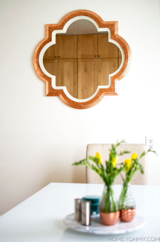 10 Cheap Ways to Decorate An Apartment - picture 11