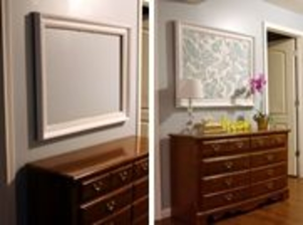 10 Cheap Ways to Decorate An Apartment - picture 3