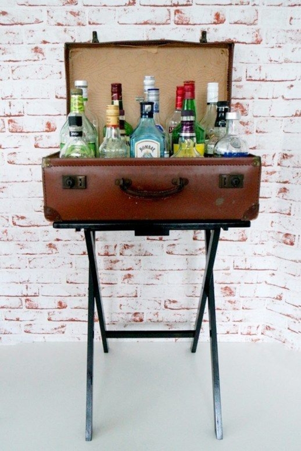 10 Cheap Ways to Decorate An Apartment - picture 5
