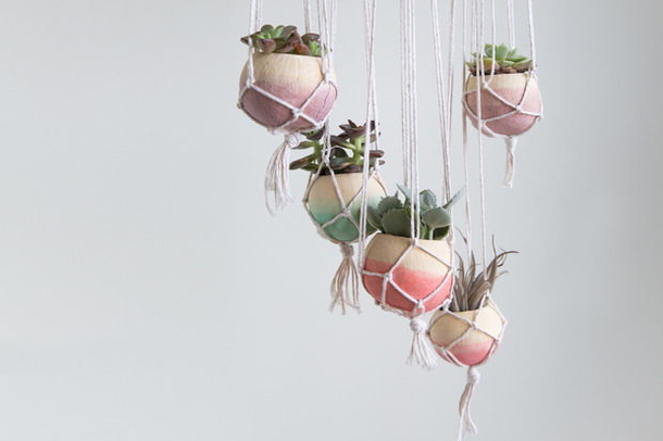 10 Cheap Ways to Decorate An Apartment - picture 9
