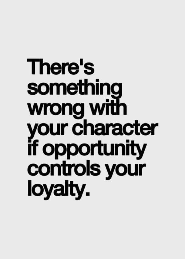 10 Cheating Quotes That Will Have You Emotional - picture 10