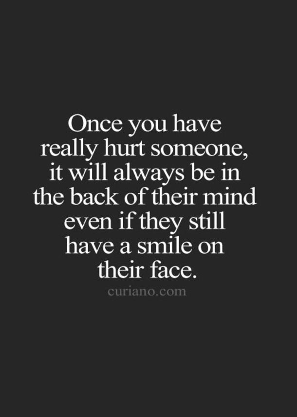 10 Cheating Quotes That Will Have You Emotional - picture 11