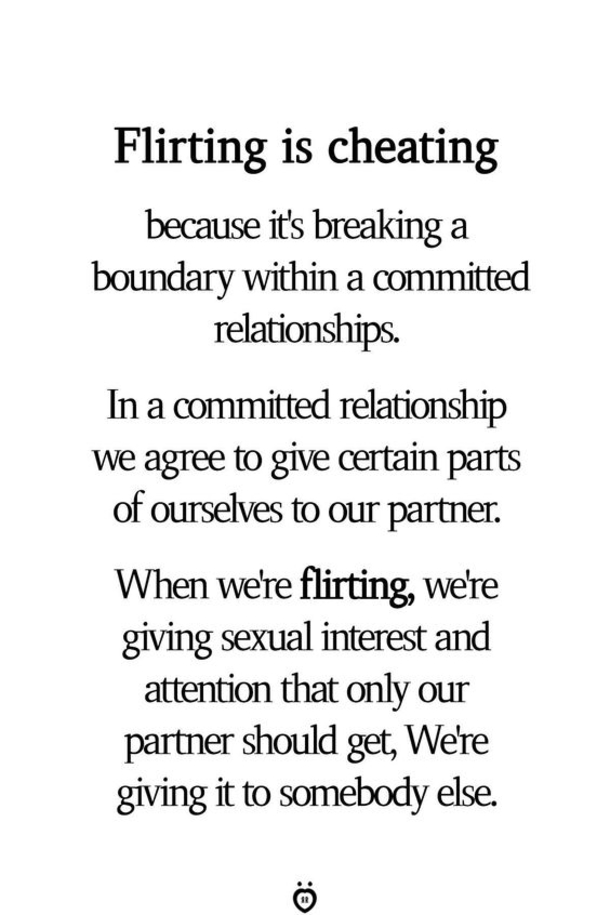 10 Cheating Quotes That Will Have You Emotional - picture 4