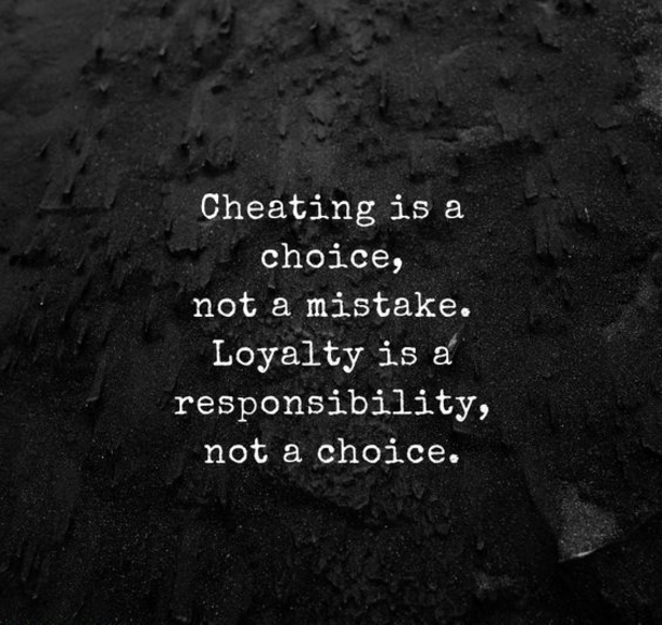 10 Cheating Quotes That Will Have You Emotional - picture 7